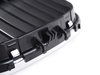 ES#78379 - 51138124272 - E31 Grille - Right - Replacement kidney grille - Genuine BMW - BMW