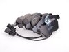 ES#2637058 - 4B0698151JKT2 - Front & Rear Brake Pad Kit - Semi metallic brake pads offering great bite and no noise - Vaico - Audi Volkswagen