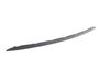 ES#127959 - 51711970245 - Lower Front Valance - Replace your damaged valance - Genuine BMW - BMW