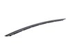 ES#127959 - 51711970245 - Lower Front Valance - Replace your damaged valance - Genuine BMW - BMW