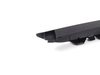 ES#127959 - 51711970245 - Lower Front Valance - Replace your damaged valance - Genuine BMW - BMW