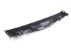 ES#121441 - 51471970277 - Trunk Trim Panel - Rear - Located below the opening of the trunk lid. - Genuine BMW - BMW