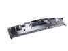 ES#121441 - 51471970277 - Trunk Trim Panel - Rear - Located below the opening of the trunk lid. - Genuine BMW - BMW