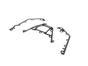 Timing Chain Cover Gasket Set - Lower