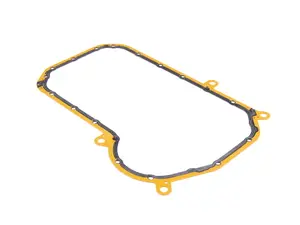 Oil Pan Gasket