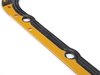 ES#2608711 - 058103609 - Oil Pan Gasket - Keep your oil pan leak free - Elring - Audi Volkswagen