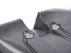 ES#1753253 - 2105200822 - Belly Pan - Front - Protect your engine from road debris - Genuine Mercedes Benz - Mercedes Benz