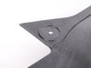 ES#1753253 - 2105200822 - Belly Pan - Front - Protect your engine from road debris - Genuine Mercedes Benz - Mercedes Benz