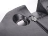 ES#1753253 - 2105200822 - Belly Pan - Front - Protect your engine from road debris - Genuine Mercedes Benz - Mercedes Benz