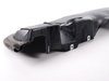ES#1753253 - 2105200822 - Belly Pan - Front - Protect your engine from road debris - Genuine Mercedes Benz - Mercedes Benz