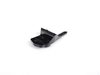 ES#403887 - 6Q0837867 - Front Door Latch Retaining Bracket - Left Side - Secures the latch to the front door - Does not include pop rivet (N90634901) - Genuine Volkswagen Audi - Volkswagen