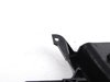 ES#403887 - 6Q0837867 - Front Door Latch Retaining Bracket - Left Side - Secures the latch to the front door - Does not include pop rivet (N90634901) - Genuine Volkswagen Audi - Volkswagen