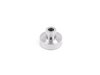 ES#20549 - 11237537697 - Hub  - Located near the crankshaft sprocket - Genuine MINI - MINI