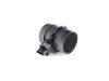 ES#2539070 - 99760612500 - Mass Air Flow Meter - Priced Each - Ensure the proper air to fuel mixture with a new air mass sensor - Two per vehicle - Bosch - Porsche