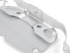 ES#59929 - 34116776796 - Brake Caliper Retainer Clip - Priced Each - Replace that old rusty retainer clip - Genuine BMW - BMW