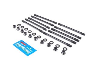 ES#2623110 - 201-4601 - ARP Head Stud Kit - Build it once and build it right - ARP - BMW