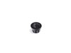 ES#2623110 - 201-4601 - ARP Head Stud Kit - Build it once and build it right - ARP - BMW