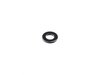 ES#2623110 - 201-4601 - ARP Head Stud Kit - Build it once and build it right - ARP - BMW