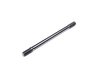 ES#2623110 - 201-4601 - ARP Head Stud Kit - Build it once and build it right - ARP - BMW