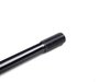 ES#2623110 - 201-4601 - ARP Head Stud Kit - Build it once and build it right - ARP - BMW