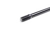ES#2623110 - 201-4601 - ARP Head Stud Kit - Build it once and build it right - ARP - BMW
