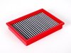 ES#3195218 - FB297/01 - Performance Air Filter - Lifetime high-flow air filter that's a direct replacement - BMC - MINI