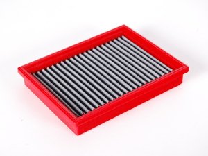 ES#3195218 - FB297/01 - Performance Air Filter - Lifetime high-flow air filter that's a direct replacement - BMC - MINI