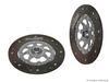 ES#4454 - 058141031E - Sachs Clutch Disc - Sachs - 