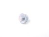 ES#2642188 - 059103193 - Oil Drain Plug - Does not include crush washer. M26x.1.5 - Kolb - Audi Volkswagen