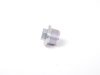 ES#2642188 - 059103193 - Oil Drain Plug - Does not include crush washer. M26x.1.5 - Kolb - Audi Volkswagen