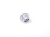 ES#2642188 - 059103193 - Oil Drain Plug - Does not include crush washer. M26x.1.5 - Kolb - Audi Volkswagen