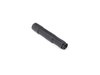 ES#1727 - 058905447C - Spark Plug Boot - Priced Each - Connects the coil pack to the spark plug - Prenco - Audi Volkswagen