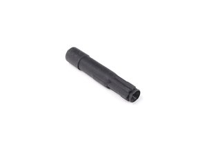 ES#1727 - 058905447C - Spark Plug Boot - Priced Each - Connects the coil pack to the spark plug - Prenco - Audi Volkswagen