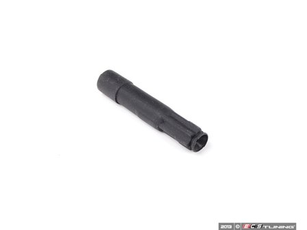 ES#1727 - 058905447C - Spark Plug Boot - Priced Each - Connects the coil pack to the spark plug - Prenco - Audi Volkswagen