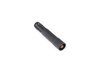 ES#1727 - 058905447C - Spark Plug Boot - Priced Each - Connects the coil pack to the spark plug - Prenco - Audi Volkswagen