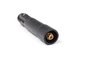 ES#1727 - 058905447C - Spark Plug Boot - Priced Each - Connects the coil pack to the spark plug - Prenco - Audi Volkswagen
