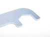 ES#1637094 - 112589000100 - Camshaft Locking Spanner - Used in conjunction with Camshaft Locking Tools - Genuine Mercedes Benz - Mercedes Benz