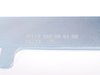 ES#1637094 - 112589000100 - Camshaft Locking Spanner - Used in conjunction with Camshaft Locking Tools - Genuine Mercedes Benz - Mercedes Benz