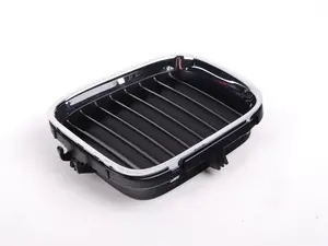 E31 Grille - Left