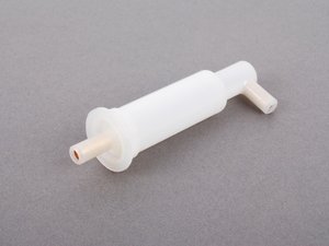 ES#4326287 - 0014776601 - MERCEDES | Fuel filter  MERCEDES-BENZ BM 123 (01/76-12/86), BM 124 (12/84-12/93), BM 124 (E-Class) (02/93-03/98), BM 202 (C-Class) (03/93-03/01), BM 460 - Meyle - Mercedes Benz