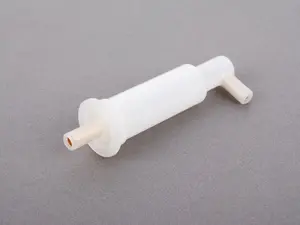 In-Line Fuel Filter - Priced Each