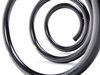 ES#1886294 - 98734353140504 - Front Coil Springs - Pair  - Cayman R springs - Genuine Porsche - Porsche