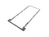ES#19038 - 11137545293 - Oil Pan Gasket - Cure your oil leaks - Genuine BMW - BMW