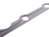 ES#19038 - 11137545293 - Oil Pan Gasket - Cure your oil leaks - Genuine BMW - BMW