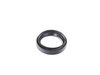 ES#2593469 - 0AR409399BKT - Rear Differential Service Kit - Complete kit with OE fluid to service your rear differential - Genuine Volkswagen Audi - Audi
