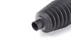 ES#2635695 - 32106765234 - Steering Rack Boot - Priced Each - Fits left or right side - Lemforder - BMW