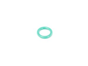 ES#2619477 - 99970711240 - Round Seal - Priced Each - Viton oil return tube o-ring - URO - Porsche
