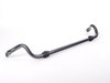 ES#2642565 - 29092-1KT - Performance Suspension Kit - Includes full coilovers and front and rear sway bars for increased suspension performance - H&R - Audi