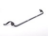 ES#2642565 - 29092-1KT - Performance Suspension Kit - Includes full coilovers and front and rear sway bars for increased suspension performance - H&R - Audi