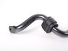 ES#2642565 - 29092-1KT - Performance Suspension Kit - Includes full coilovers and front and rear sway bars for increased suspension performance - H&R - Audi